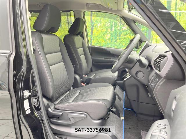 Nissan SERENA 2021-08 8650855-6