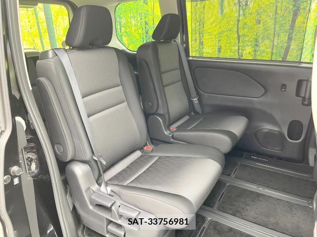 Nissan SERENA 2021-08 8650855-7