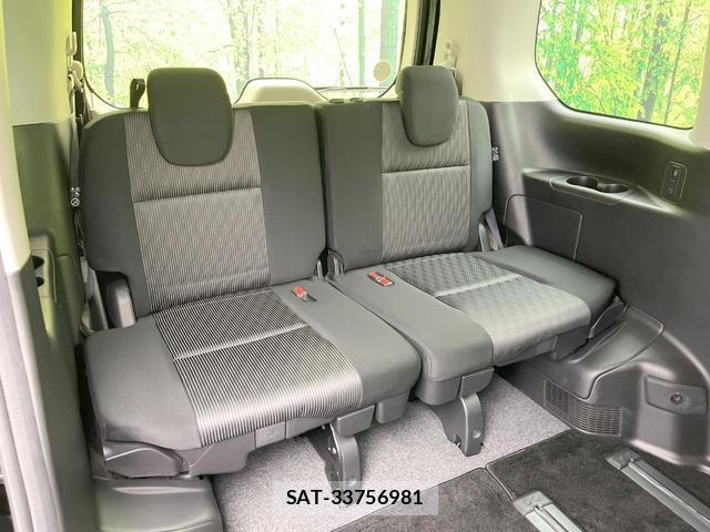 Nissan SERENA 2021-08 8650855-8