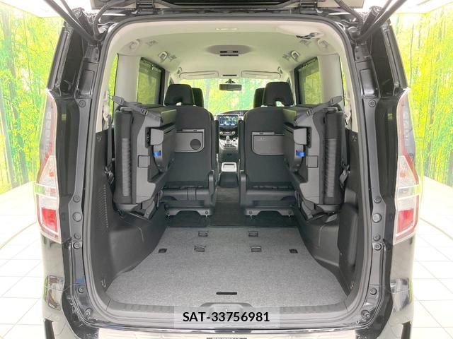 Nissan SERENA 2021-08 8650855-9