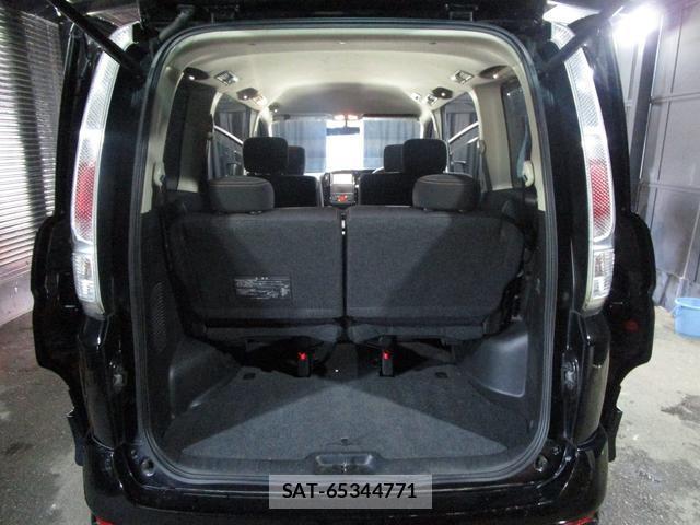 Nissan SERENA 2010-03 8651020-14