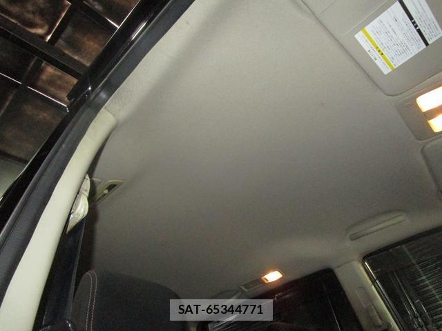 Nissan SERENA 2010-03 8651020-17