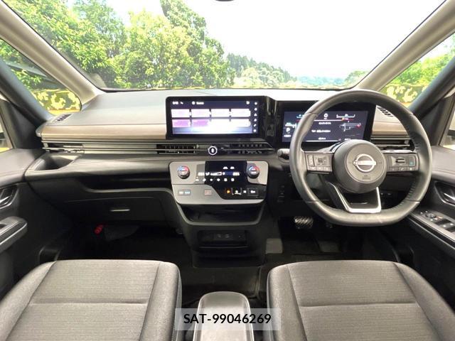 Nissan SERENA 2023-08 8651116-1