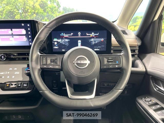 Nissan SERENA 2023-08 8651116-11