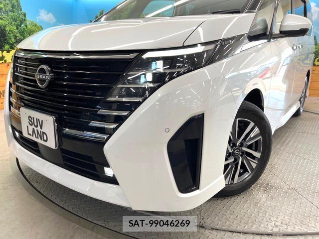 Nissan SERENA 2023-08 8651116-12