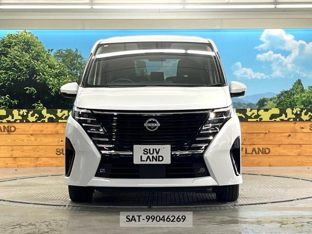 Nissan SERENA 2023-08 8651116-14