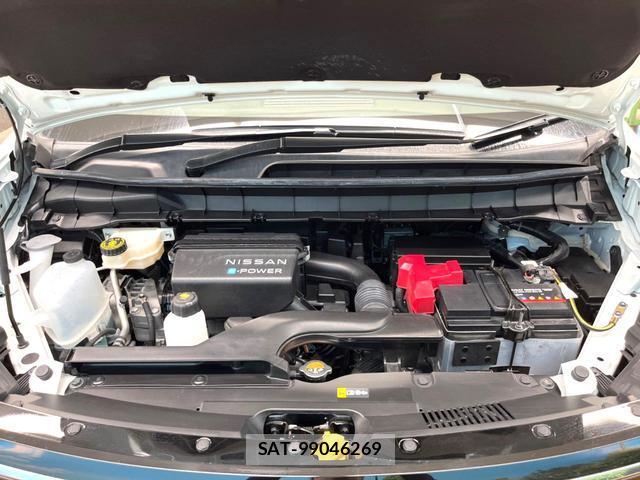 Nissan SERENA 2023-08 8651116-18