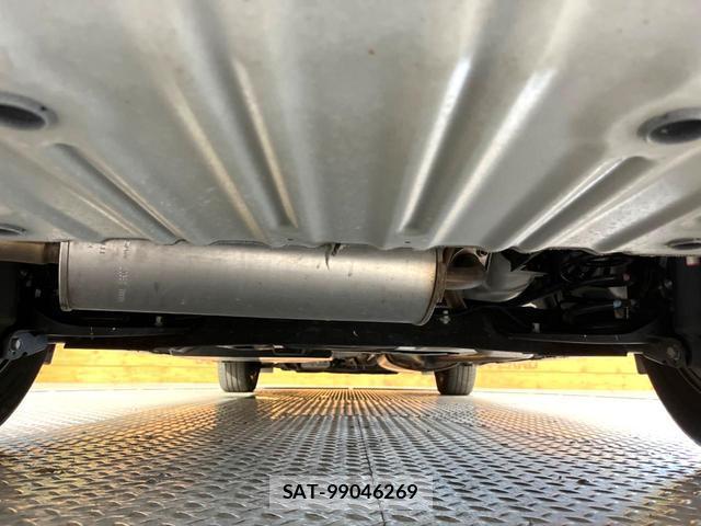 Nissan SERENA 2023-08 8651116-19