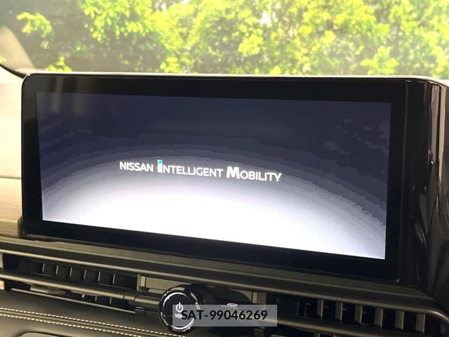 Nissan SERENA 2023-08 8651116-2