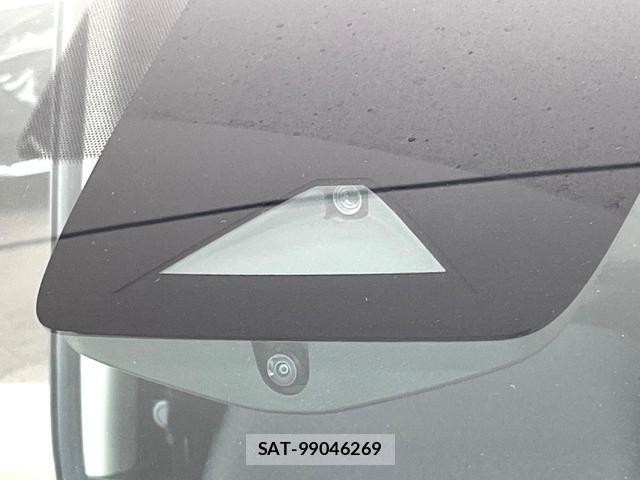 Nissan SERENA 2023-08 8651116-5