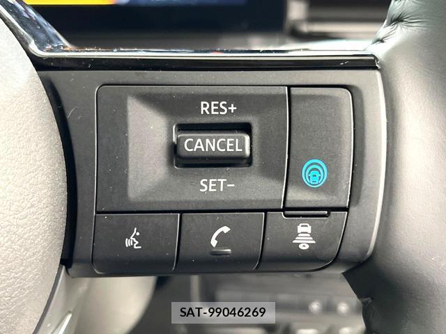 Nissan SERENA 2023-08 8651116-6