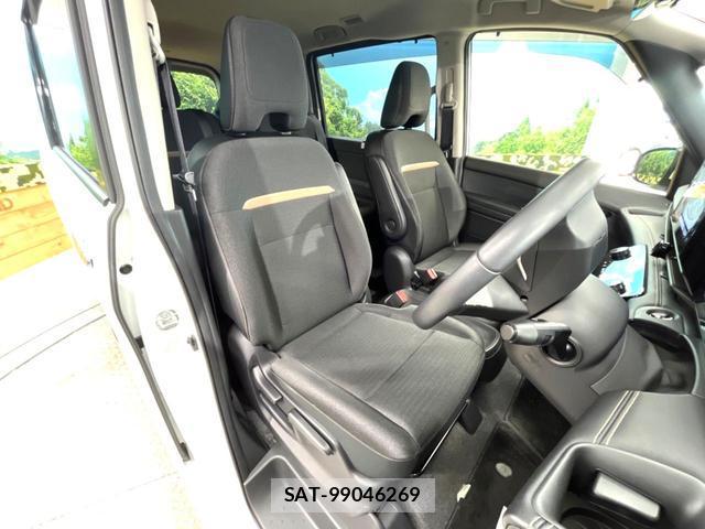 Nissan SERENA 2023-08 8651116-7