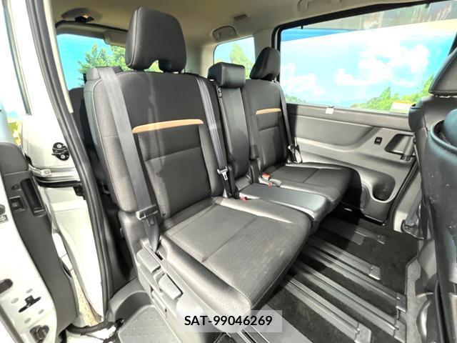 Nissan SERENA 2023-08 8651116-8