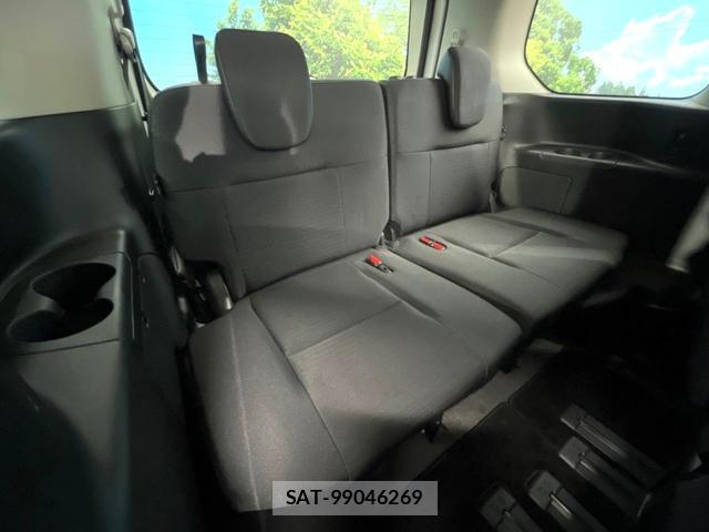 Nissan SERENA 2023-08 8651116-9