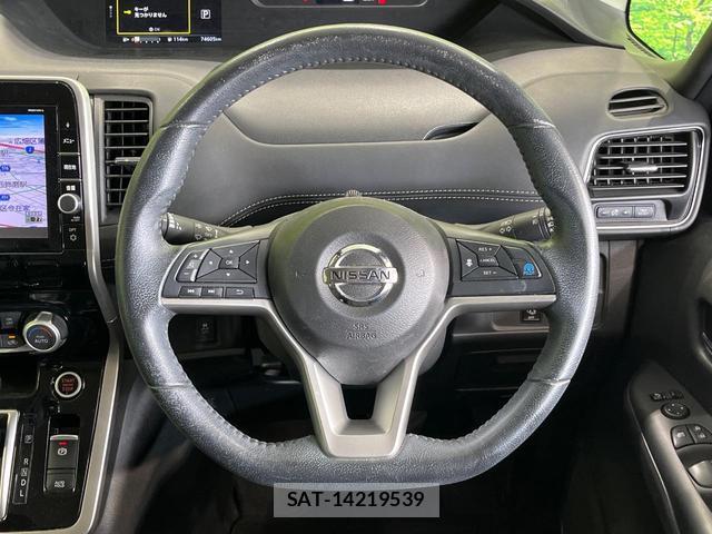 Nissan SERENA 2016-12 8651210-10