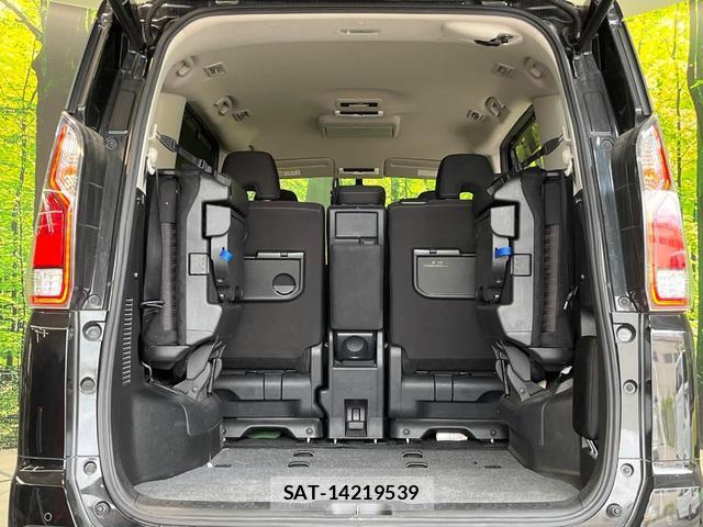 Nissan SERENA 2016-12 8651210-9