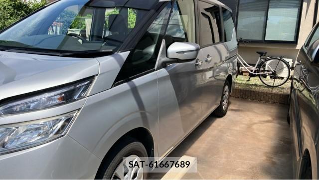 Nissan SERENA 2018-04 8651268-10
