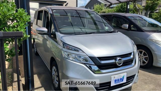 Nissan SERENA 2018-04 8651268-11