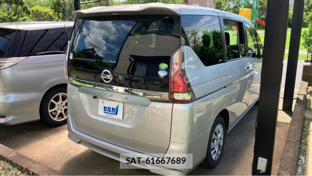 Nissan SERENA 2018-04 8651268-12