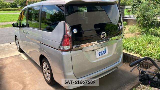 Nissan SERENA 2018-04 8651268-13