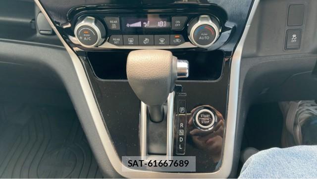 Nissan SERENA 2018-04 8651268-14