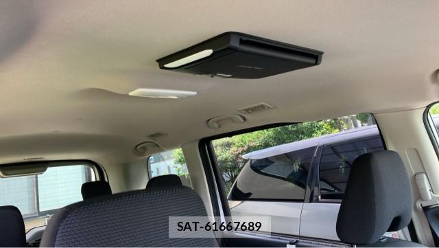 Nissan SERENA 2018-04 8651268-15