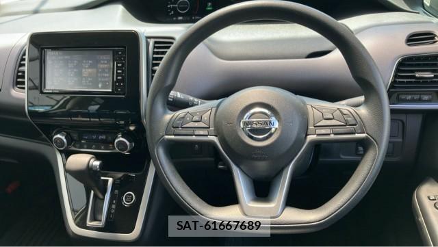 Nissan SERENA 2018-04 8651268-16