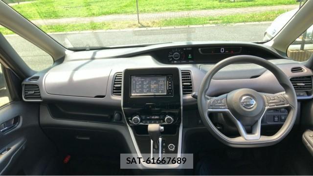 Nissan SERENA 2018-04 8651268-2