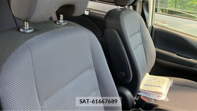 Nissan SERENA 2018-04 8651268-5
