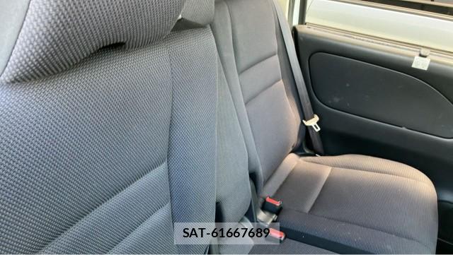 Nissan SERENA 2018-04 8651268-6