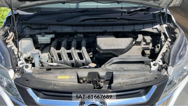 Nissan SERENA 2018-04 8651268-7