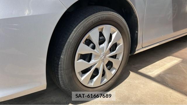 Nissan SERENA 2018-04 8651268-8