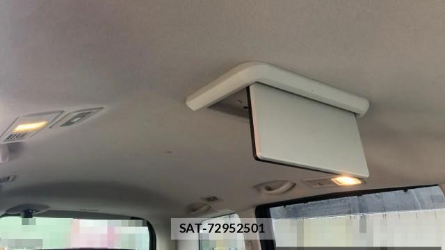 Nissan SERENA 2014-06 8651372-15