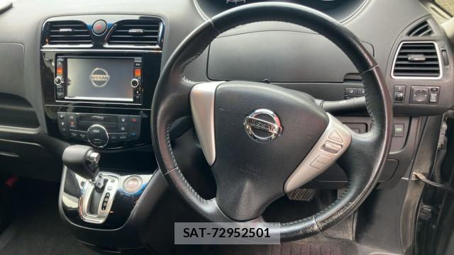 Nissan SERENA 2014-06 8651372-16