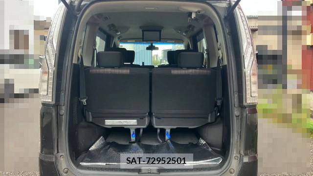 Nissan SERENA 2014-06 8651372-17