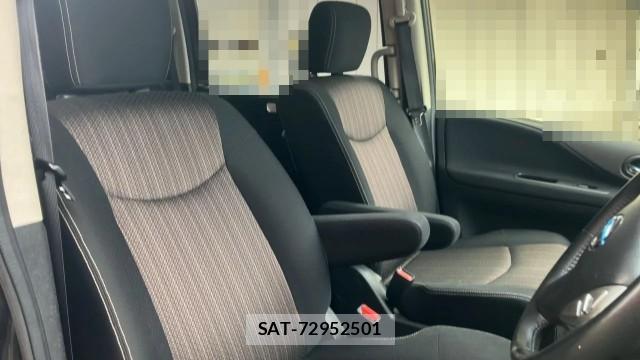 Nissan SERENA 2014-06 8651372-5
