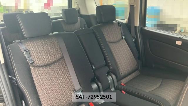 Nissan SERENA 2014-06 8651372-6