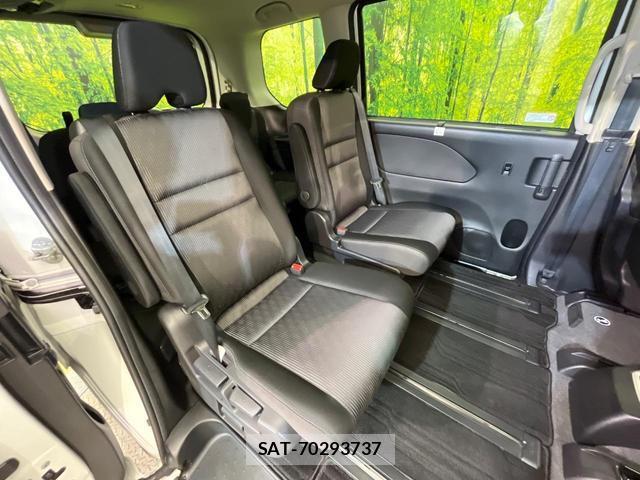 Nissan SERENA 2021-11 8651524-10