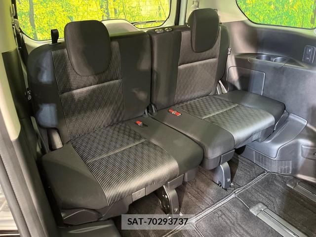 Nissan SERENA 2021-11 8651524-11