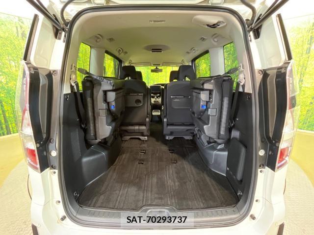 Nissan SERENA 2021-11 8651524-12