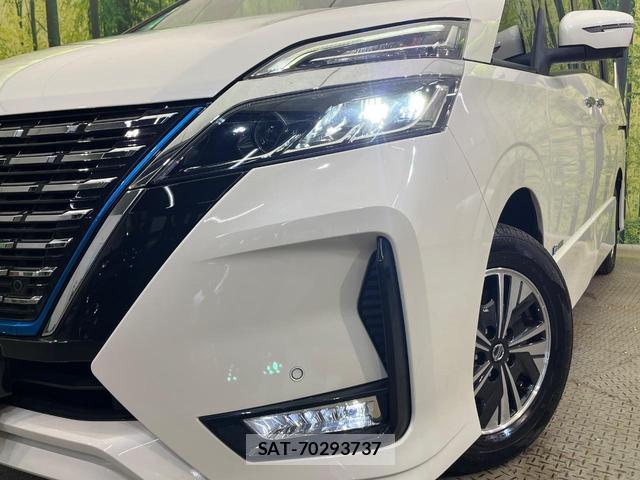 Nissan SERENA 2021-11 8651524-13
