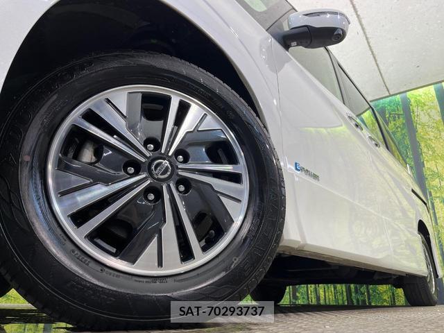 Nissan SERENA 2021-11 8651524-14