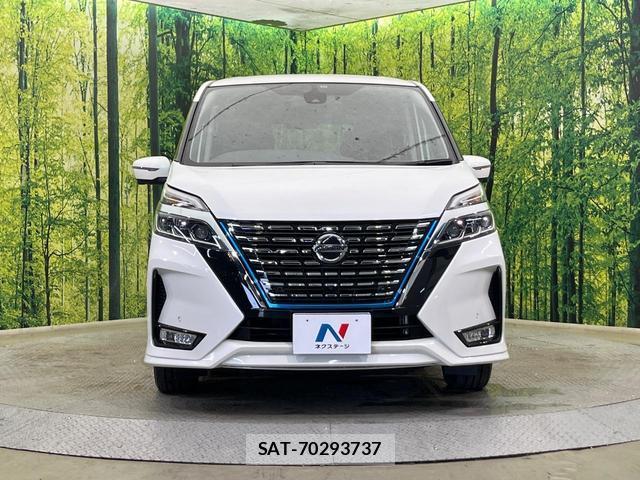 Nissan SERENA 2021-11 8651524-15