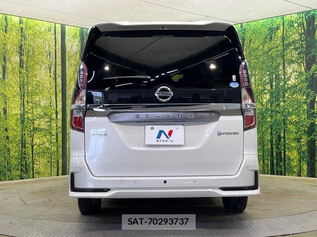 Nissan SERENA 2021-11 8651524-16