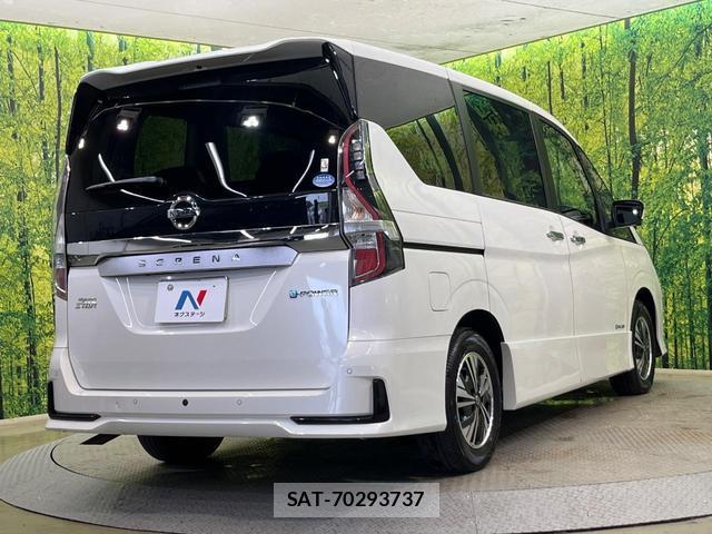 Nissan SERENA 2021-11 8651524-17