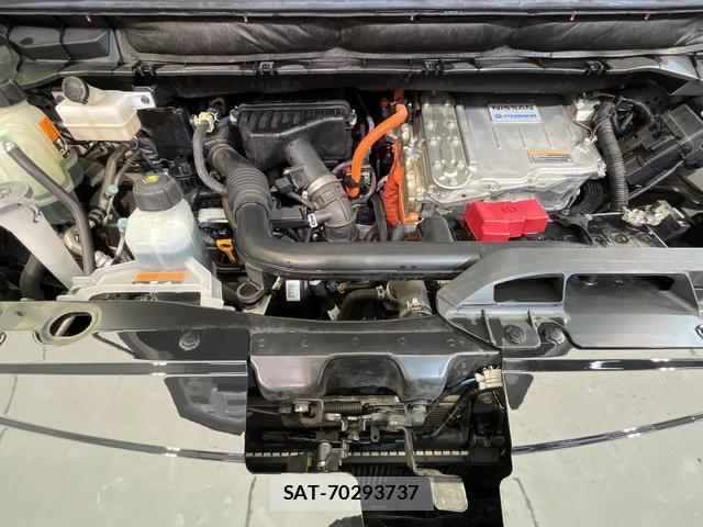 Nissan SERENA 2021-11 8651524-18