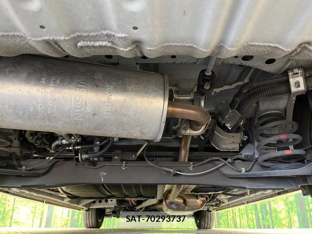 Nissan SERENA 2021-11 8651524-19