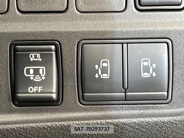 Nissan SERENA 2021-11 8651524-2