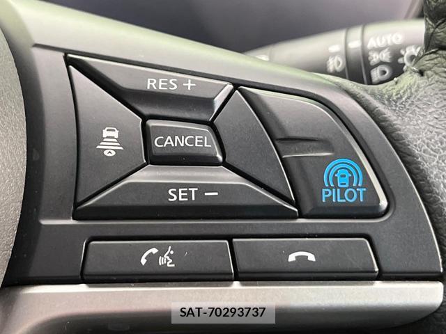 Nissan SERENA 2021-11 8651524-6