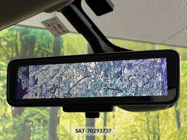 Nissan SERENA 2021-11 8651524-7